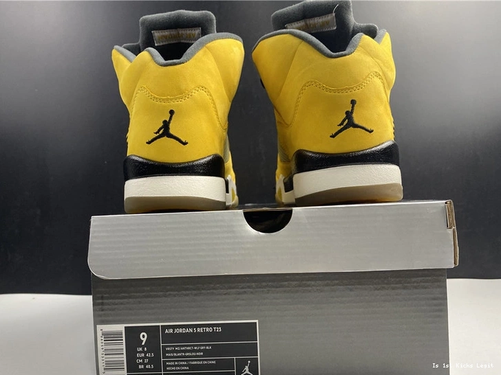  454783-701 Jordan Tokyo  Air 1115